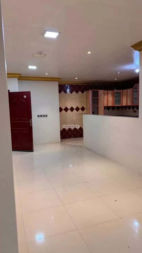 Apartment 125.88 SQM with 3 Bedrooms Alsalam Alawal, Al Ahsa