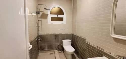 Apartment 825 SQM with 1 Bedroom Al Muntazah, Aldammam