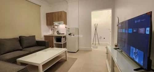 Apartment 825 SQM with 1 Bedroom Al Muntazah, Aldammam