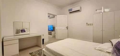 شقة 825 متر مربع بغرفة المنتزة، الدمام