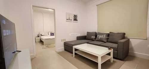 Apartment 825 SQM with 1 Bedroom Al Muntazah, Aldammam