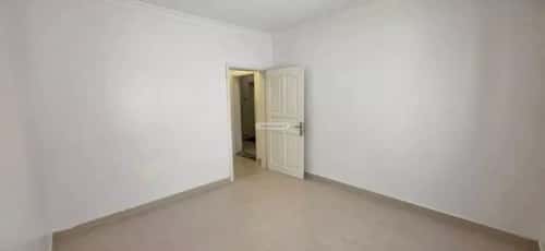 Apartment 825 SQM with 3 Bedrooms Al Muntazah, Aldammam