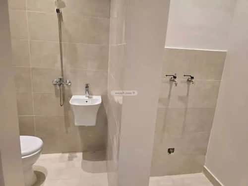 Apartment 170 SQM with 5 Bedrooms Al Salamah, North Jeddah, Jeddah