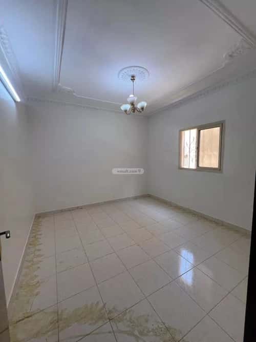 Floor 336 SQM with 4 Bedrooms Al-Muanisiyah, East Riyadh, Riyadh