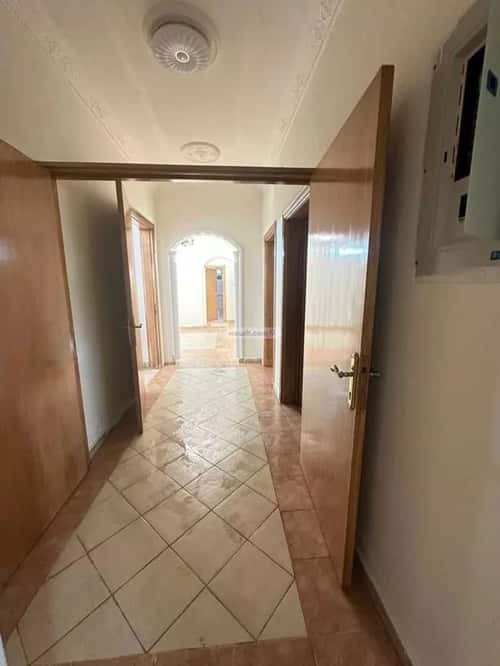 Villa 312.5 SQM Facing West on 10m Width Street Ad-Dar Al- Baida, South Riyadh, Riyadh