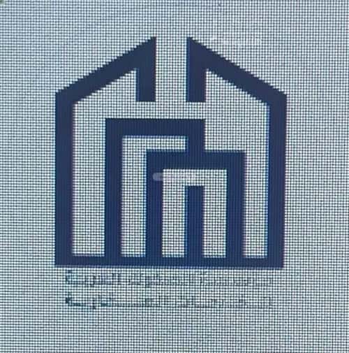 Land 312.5 SQM Facing South on 25m Width Street Al-Riyadh, North Jeddah, Jeddah