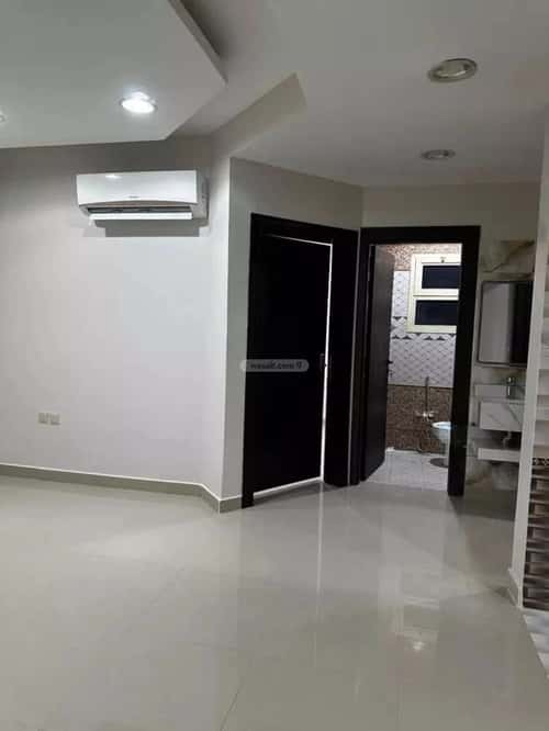 Apartment 450 SQM with 2 Bedrooms King Khalid Int.Airport, North Riyadh, Riyadh