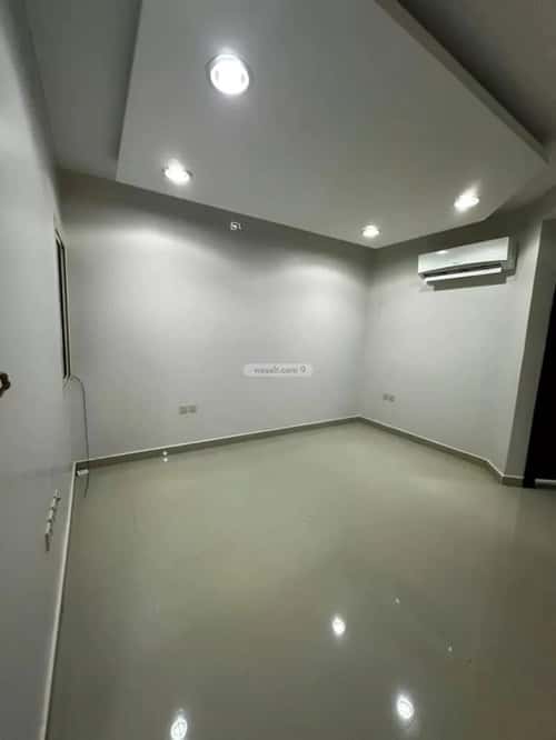 Apartment 450 SQM with 2 Bedrooms King Khalid Int.Airport, North Riyadh, Riyadh