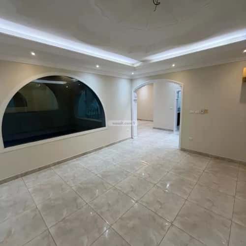 Villa 624 SQM Facing North with 8 Bedrooms Al Basateen, North Jeddah, Jeddah