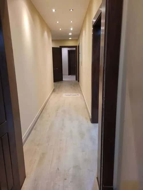 Apartment 978 SQM with 5 Bedrooms Al Basateen, North Jeddah, Jeddah