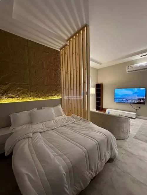 Apartment 50 SQM with 1 Bedroom East An-Naseem, East Riyadh, Riyadh