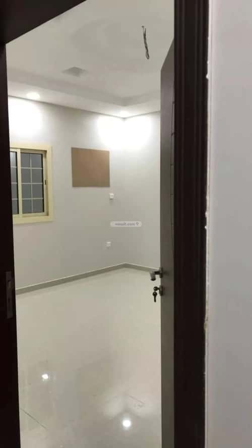 Apartment 620.5 SQM with 5 Bedrooms Al Falah, East Jeddah, Jeddah
