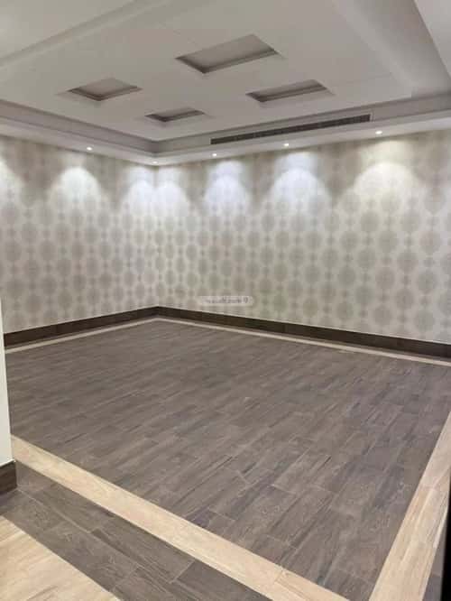 Villa 800 SQM Facing West with 6 Bedrooms Al-Malqa, North Riyadh, Riyadh