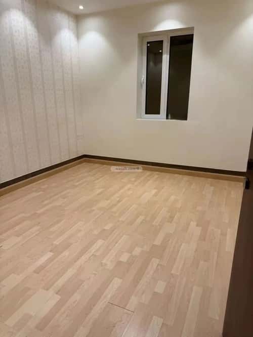 Villa 800 SQM Facing West with 6 Bedrooms Al-Malqa, North Riyadh, Riyadh