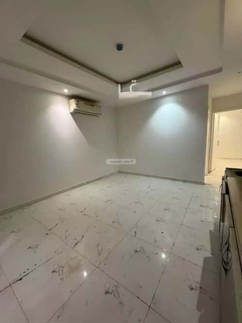 Apartment 900 SQM with 2 Bedrooms An-Narjis, North Riyadh, Riyadh