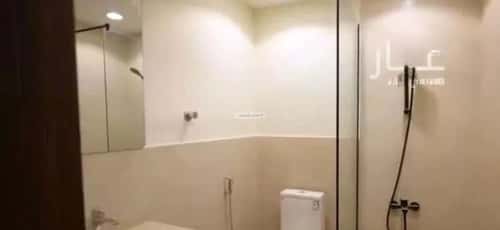 Villa 312.5 SQM Facing West with 6 Bedrooms Ar-Rafeah, West Riyadh, Riyadh
