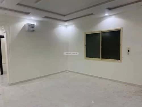 Villa 325 SQM Facing South on 20m Width Street Ad-Dar Al- Baida, South Riyadh, Riyadh