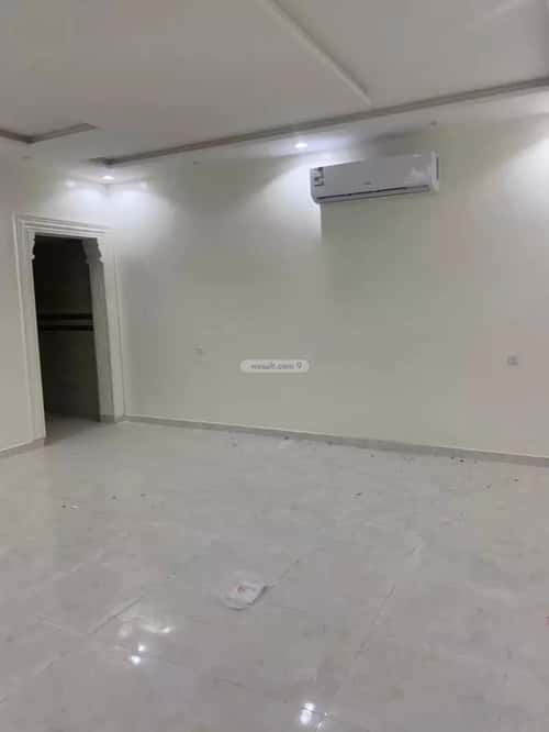 فيلا 325 متر مربع جنوبية على شارع 20م الدار البيضاء، جنوب الرياض، الرياض