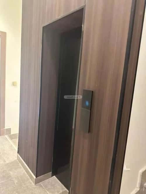 Floor 312.5 SQM with 2 Bedrooms As-Sulaimanyah, Central Riyadh, Riyadh
