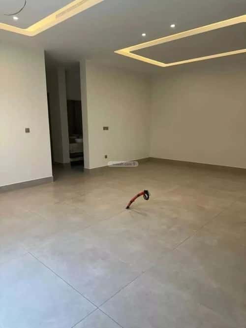 Floor 312.5 SQM with 2 Bedrooms As-Sulaimanyah, Central Riyadh, Riyadh