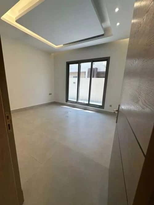 Floor 312.5 SQM with 2 Bedrooms As-Sulaimanyah, Central Riyadh, Riyadh