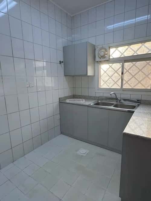 Apartment 103 SQM with 2 Bedrooms Al-Margab, Central Riyadh, Riyadh