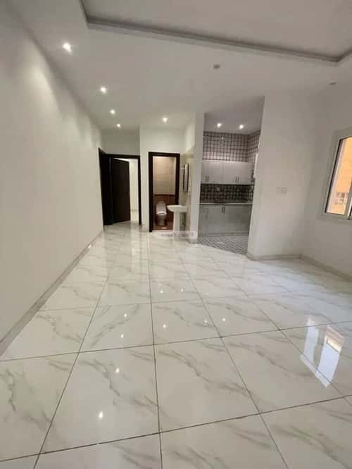Apartment 450 SQM with 3 Bedrooms Al Faysaleyyah, North Jeddah, Jeddah