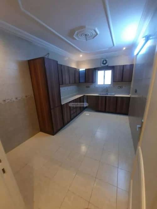 شقة 600 متر مربع ب 6 غرف السلامة، شمال جدة، جدة