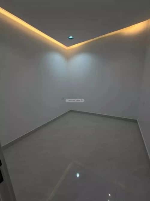 Apartment 112.16 SQM with 4 Bedrooms An-Nadheem, East Riyadh, Riyadh