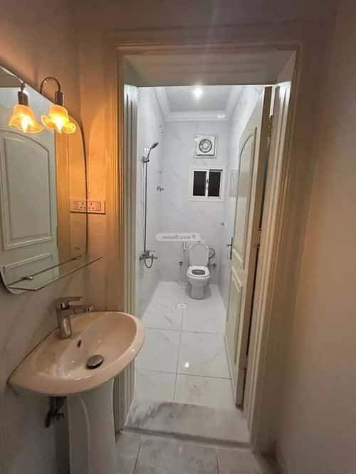 Apartment 625 SQM with 2 Bedrooms Al Faysaleyyah, North Jeddah, Jeddah