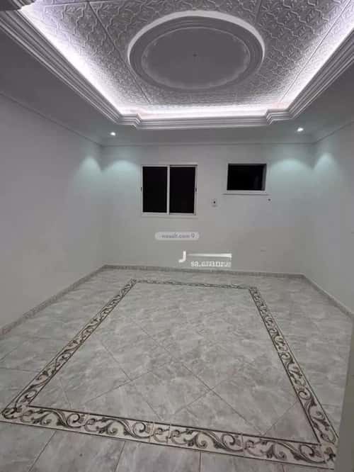 Apartment 625 SQM with 2 Bedrooms Al Faysaleyyah, North Jeddah, Jeddah