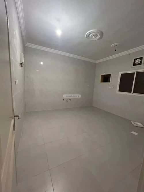 Apartment 625 SQM with 2 Bedrooms Al Faysaleyyah, North Jeddah, Jeddah