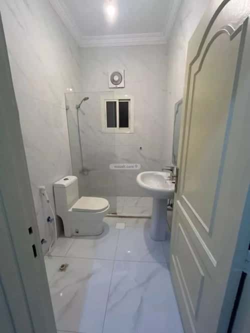 Apartment 625 SQM with 3 Bedrooms Al Faysaleyyah, North Jeddah, Jeddah