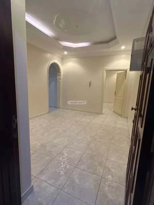 Apartment 625 SQM with 3 Bedrooms Al Faysaleyyah, North Jeddah, Jeddah