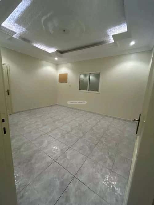 Apartment 625 SQM with 3 Bedrooms Al Faysaleyyah, North Jeddah, Jeddah