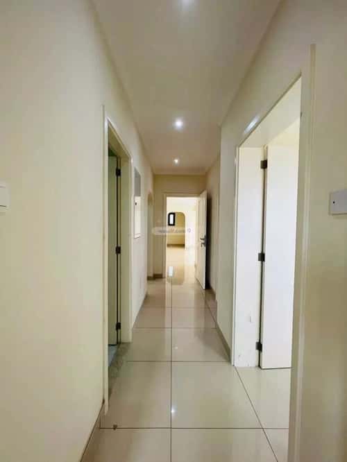 Apartment 9094.18 SQM with 2 Bedrooms Obhur Al Janoubeyyah, North Jeddah, Jeddah