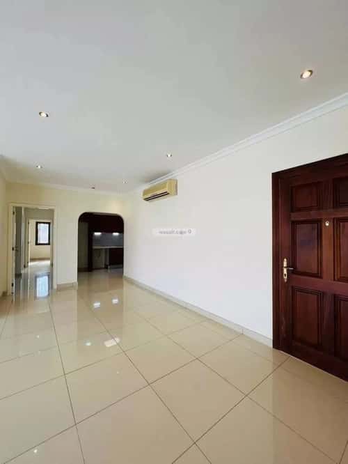 Apartment 9094.18 SQM with 2 Bedrooms Obhur Al Janoubeyyah, North Jeddah, Jeddah