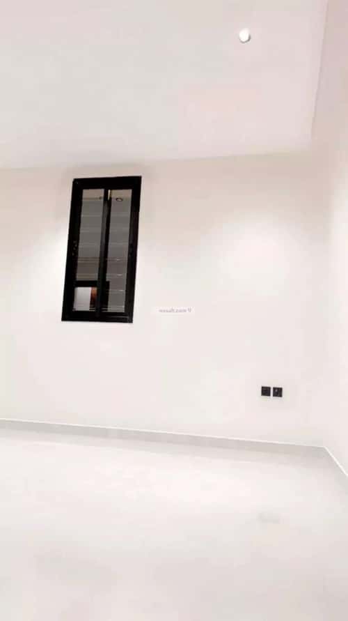 Floor 231.43 SQM with 5 Bedrooms Twaeeq, West Riyadh, Riyadh