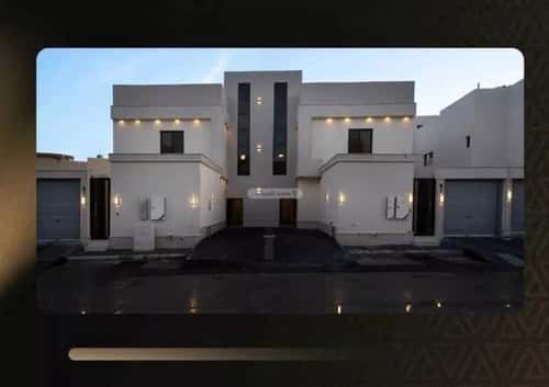 شقة 112.58 متر مربع ب 3 غرف طيبة، جنوب الرياض، الرياض