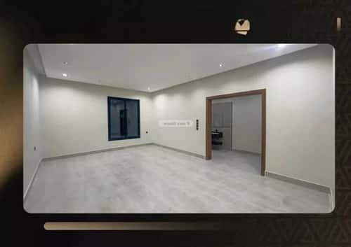 Floor 213.16 SQM with 4 Bedrooms Taybah, South Riyadh, Riyadh