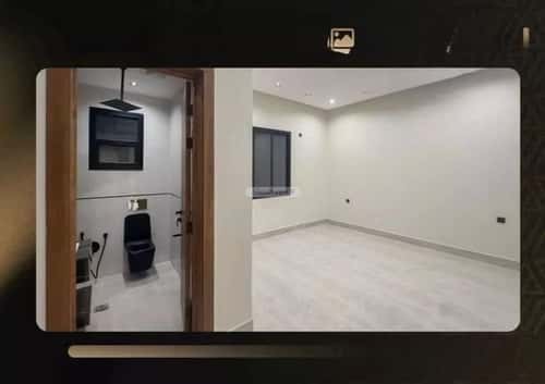 Floor 200.98 SQM with 4 Bedrooms Taybah, South Riyadh, Riyadh
