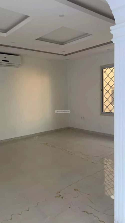 دور 229.33 متر مربع ب 8 غرف عكاظ، جنوب الرياض، الرياض