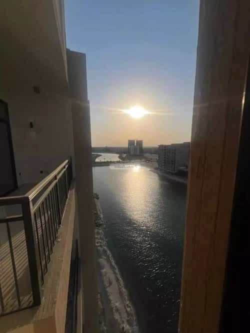 Apartment 243.75 SQM with 8 Bedrooms Al Khur, Khobar