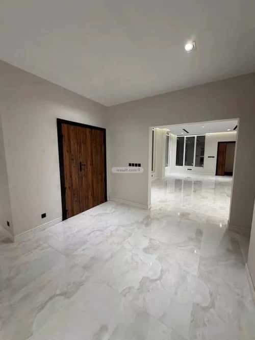 Villa 625 SQM Facing West with 5 Bedrooms Al Amwaj, North Jeddah, Jeddah