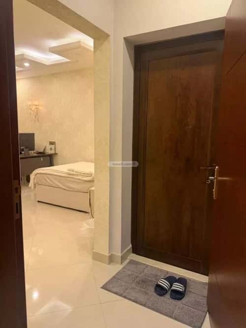 Apartment 180.03 SQM with 3 Bedrooms Hajer, Aldammam