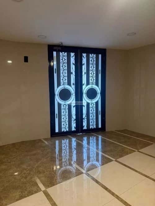 شقة 180.03 متر مربع ب 3 غرف هجر، الدمام