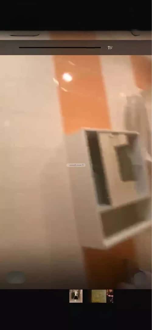 Apartment 109.91 SQM with 4 Bedrooms Al Marwah, North Jeddah, Jeddah