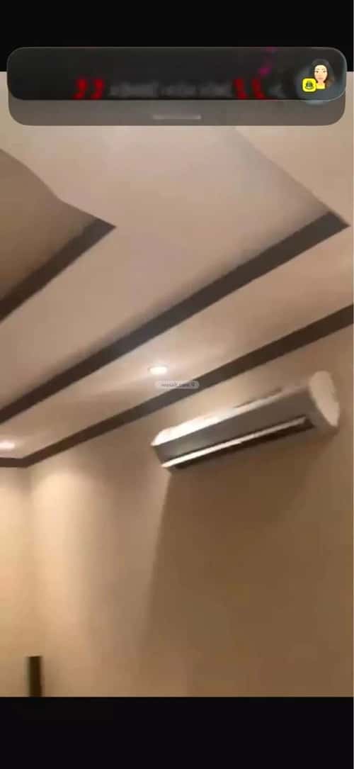 شقة 109.91 متر مربع ب 4 غرف المروة، شمال جدة، جدة