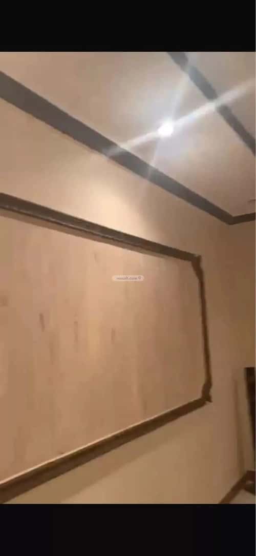 Apartment 109.91 SQM with 4 Bedrooms Al Marwah, North Jeddah, Jeddah
