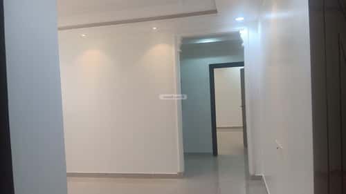 شقة ب 3 غرف طويق، غرب الرياض، الرياض